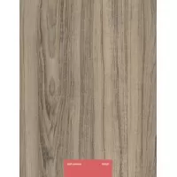 Ламинат Kastamonu RED красный (Floorpan) Дуб сенегал FP0027
